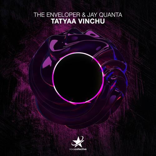 Tatyaa Vinchu (Extended Mix)
