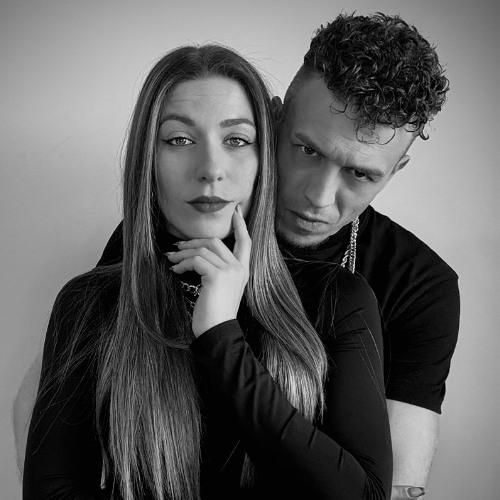 The Beginning Podcast