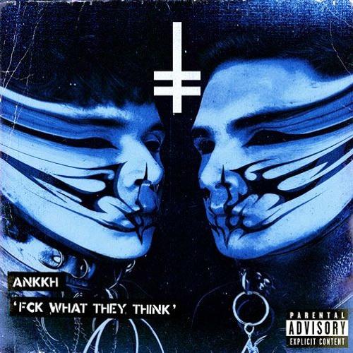 Fck What They Think (Extended Mix)