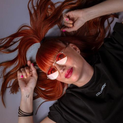 Gurumorning - Abril