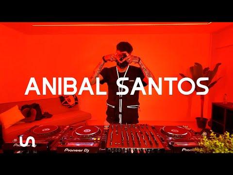 Spectra - Schranz Mix