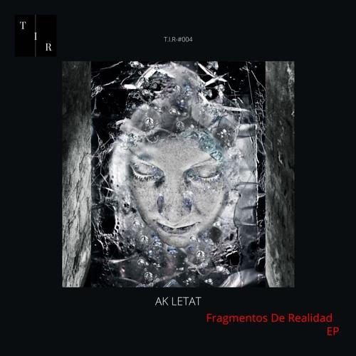 Fragmentos De Realidad