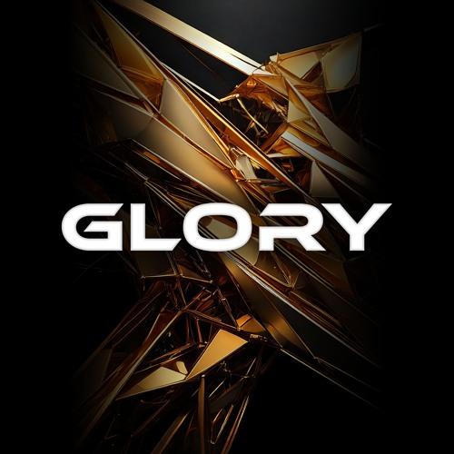 Glory