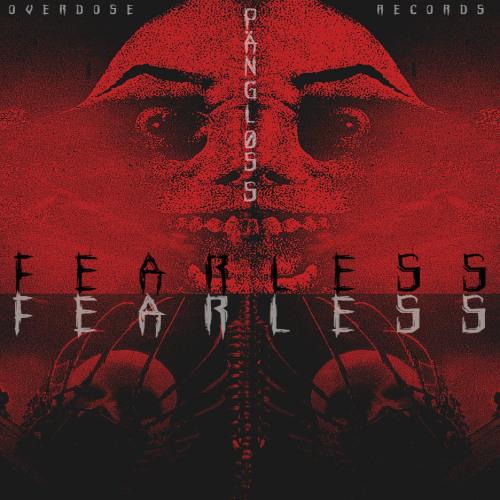 Fearless