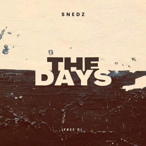 The Days