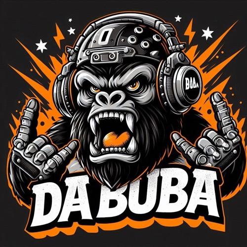 Hard&Uptempo / Monkey Session 1