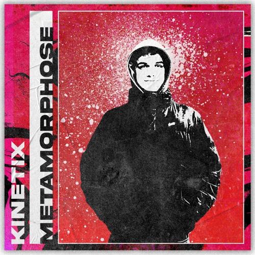 Metamorphose