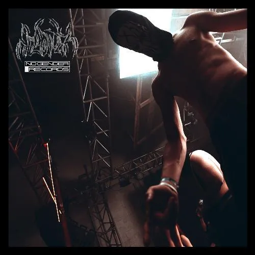 A New Era (Lixaa X Michael Katana Remix)