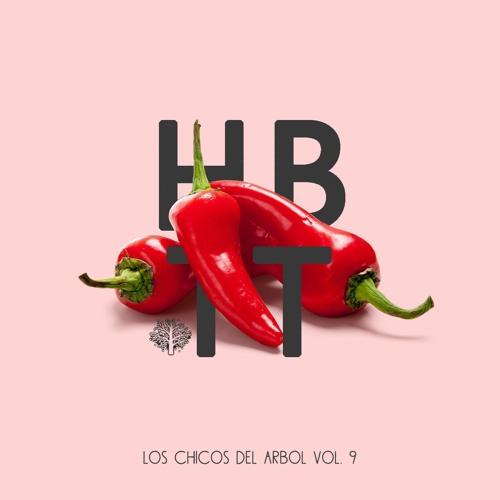 Trackone (Original Mix)