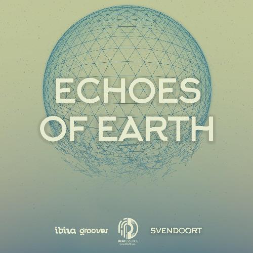 Echoes Of Earth