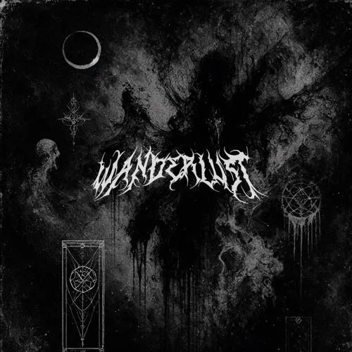 N1K - Wanderlust Podcast