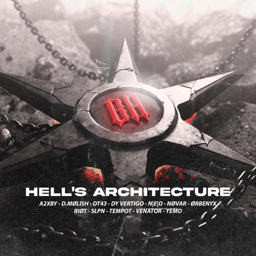 Echoes From Acheron