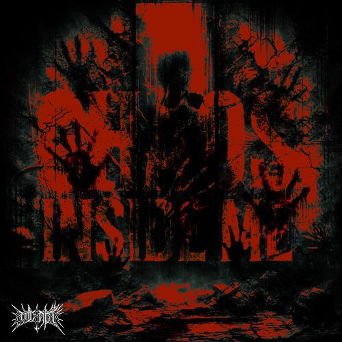 Chaos Inside Me