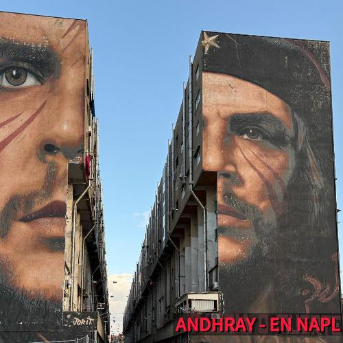 En Napl