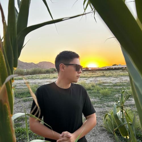 Summer Mix 24