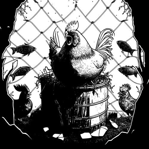 Chicken Rap