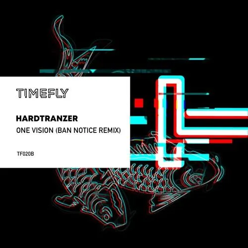 One Vision (Ban Notice Remix)