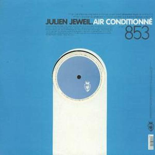 Air Conditionné (Umek Remix)