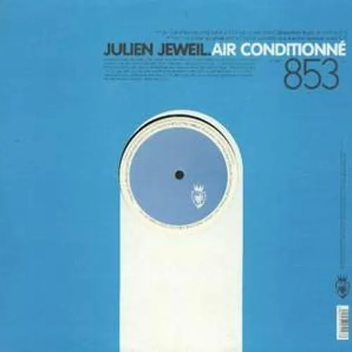 Air Conditionné (Umek Remix)