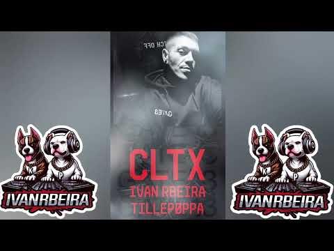Closing Set - W/ Cltx & Tillepøppa