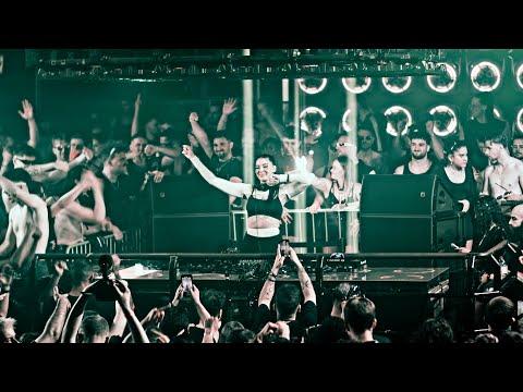  All Night Long - Unreal Germany