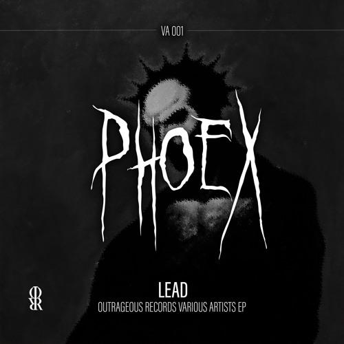 Lead