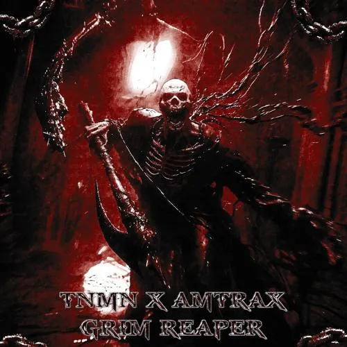 Grim Reaper