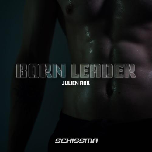 Born Leader