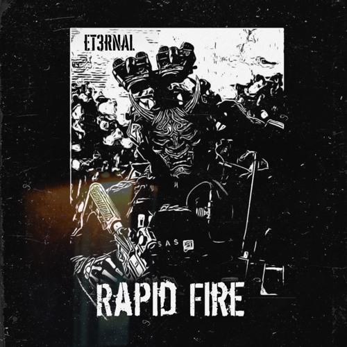 Rapid Fire