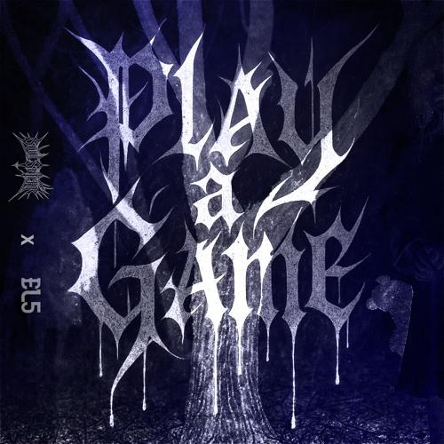 Play A Game