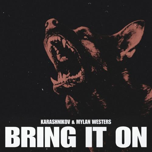 Bring It On