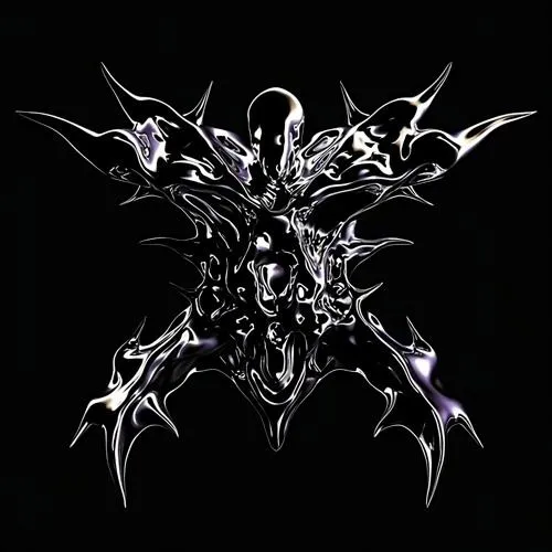 Heroine (Føxa Gabber Mashup)