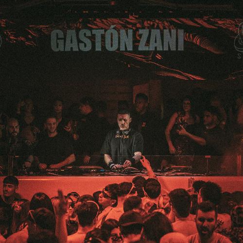 Dj Set - 2 Marzo