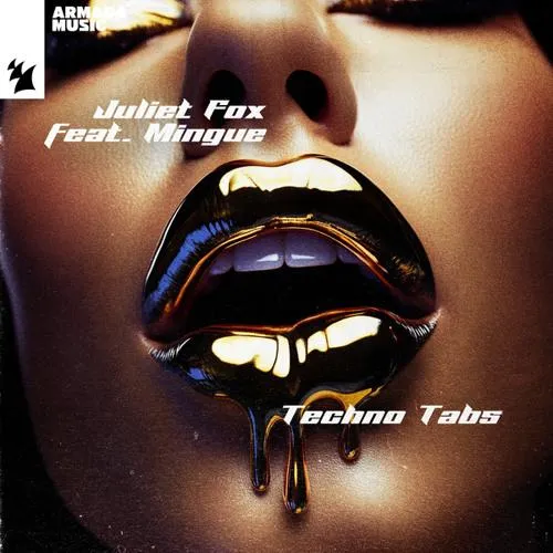 Techno Tabs (Feat. Mingue)