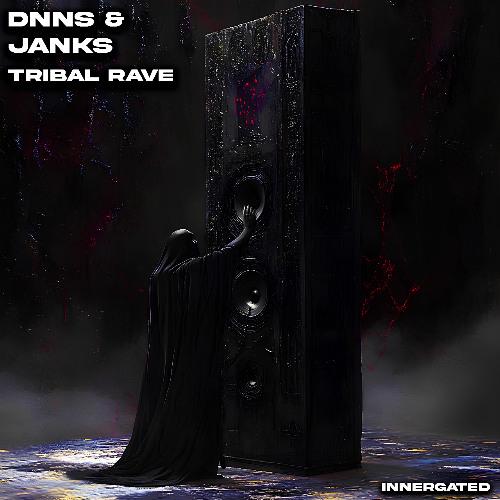 Tribal Rave