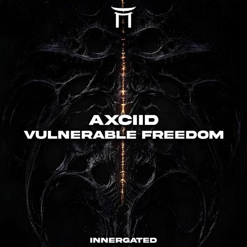 Vulnerable Freedom
