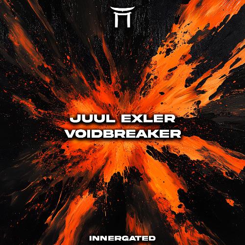 Voidbreaker