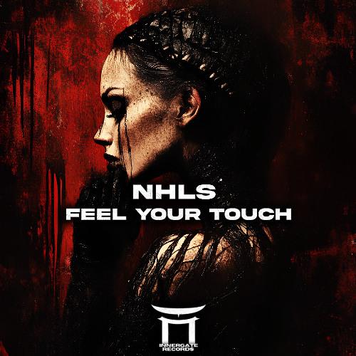 Feel Your Touch