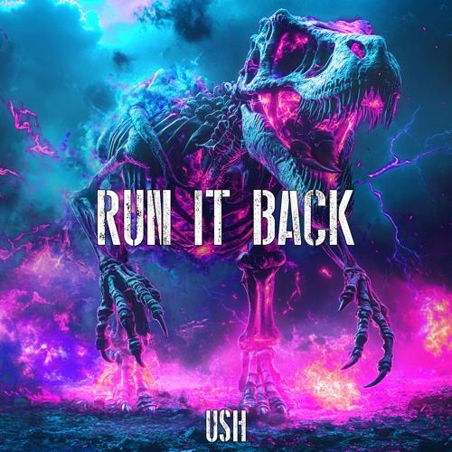 Run It Back