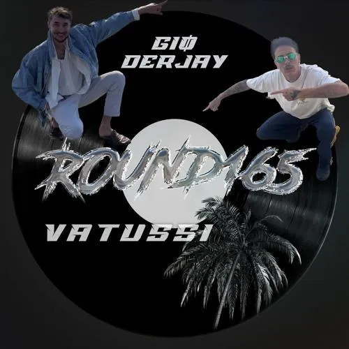 Vatussi