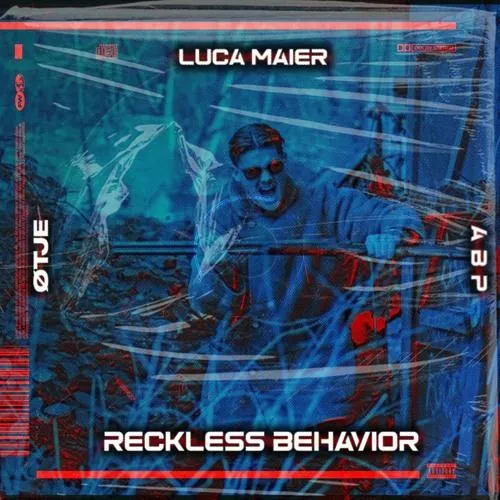 Reckless Behavior (Original Mix)