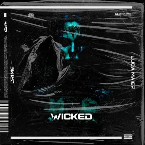 Wicked (Original Mix)