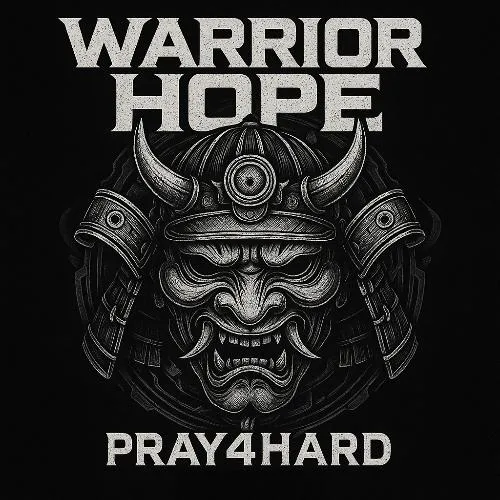 Warrior Hope
