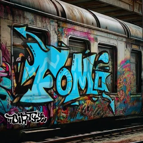 F.O.M.O.