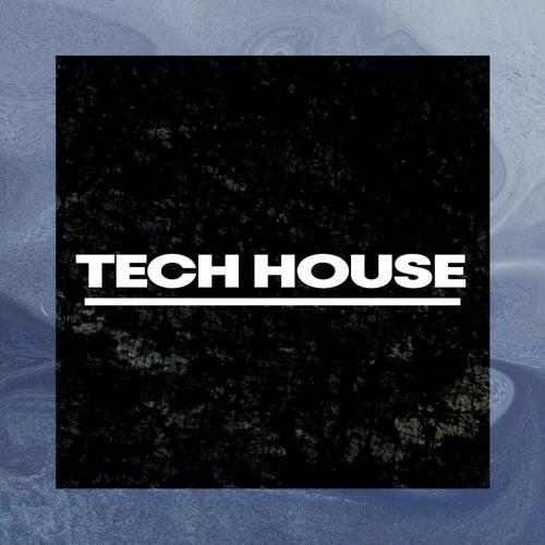 SesióN Tech 30’