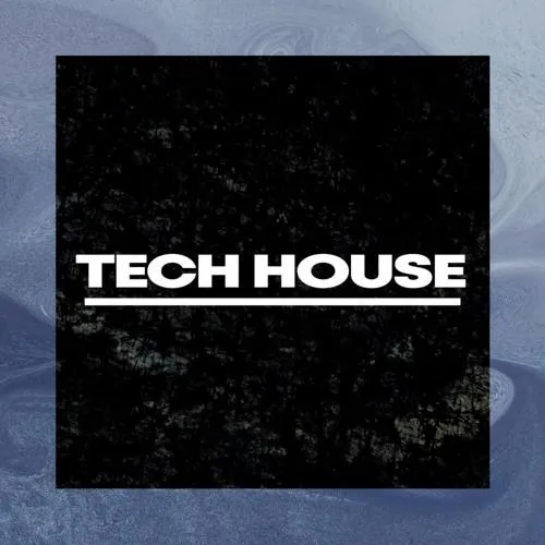 SesióN Tech 30’