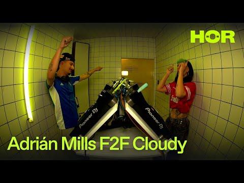 Face 2 Face Tv - Hör - 8 May