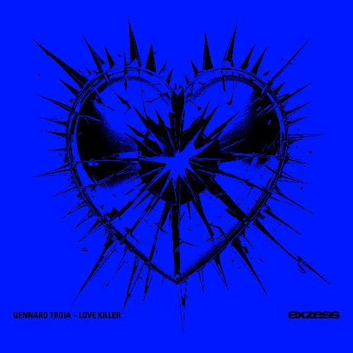 Right Or Wrong (Original Mix)