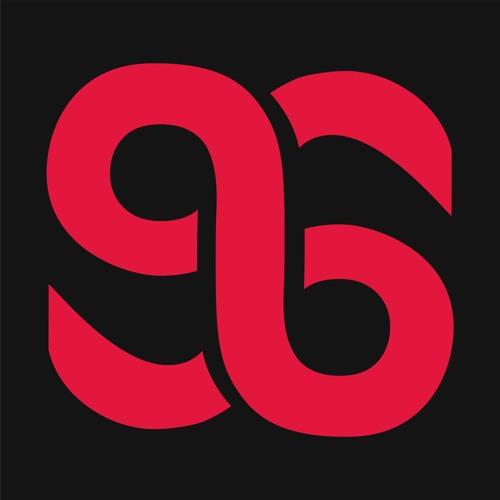 79Th 96Noisiλ Podcast By Def
