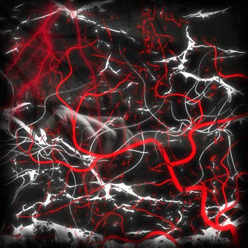 Silent Souls In Dark Trenches